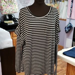 Bundle 2 items for 10.00